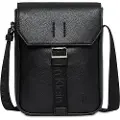 Calvin Klein Lv04d3131g Skuldertaske
