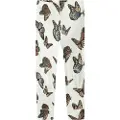 Name it Merinoull Leggings
