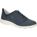 Geox Nebula 2.0 Treningssko