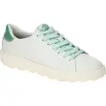 Geox Spherica Ecub-1 A Treningssko