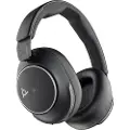 Poly Voy Surround 80 Usb-c/a Ad Voip-hodetelefoner