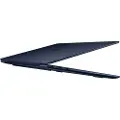 HP Elitebook Ultra G1i 14´´ Ultra 7-258v/32gb/512gb Ssd Bærbar Datamaskin
