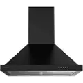 Cecotec Bolero Flux Pm 606500 Kjøkkenventilator 60 Cm