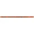 Bahco Nedstrygerklinge Sandflex 300MM Z-32 - (10 stk.)