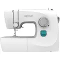 Cecotec Bellecouture 1500 Symaskin