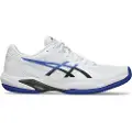 Asics Solution Swift Ff 2 Grusbane Sko