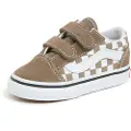 Vans Old Skool V Treningssko