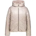 Garcia Gj500909 Jakke