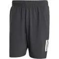 Adidas Club 3 Stripes 7´´ Shorts