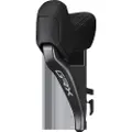 Shimano Bl-rx825 Grx Disc Venstre Bremsehendel