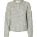 SELECTED WOMEN Lulu New Cardigan