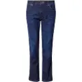 Wrangler Greensboro Regular Fit Jeans