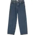 Jack & Jones Alex Original Sq 061 Jeans