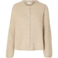 SELECTED WOMEN Lulu New Cardigan