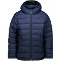 Garcia Gj530809 Pufferjakke