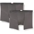 Levi's Tencel Boxers 2 Enheter