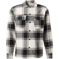 Jack & Jones Charge Overskjorte