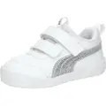 Puma Multiflex 2 Glitz Fs V Treningssko