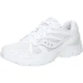 Saucony Ride Millennium Sneakers hvit