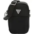 GUESS Milano Micro Skuldertaske