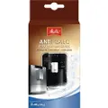 Melitta 17858.2, 2 stykker, Boks, 40 g