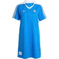 Adidas Real Madrid Terrace Icons Kjole