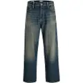 Jack & Jones Alex Original Sbd 882 Sn Jeans