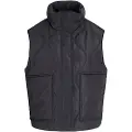 Jack & Jones Serena Jjxx Vest
