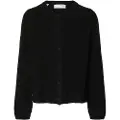 Selected Lulu New Cardigan