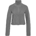 Noisy May Dara Cardigan