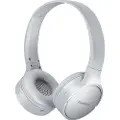 Panasonic Rb-hf420be-w Trådløse Hodetelefoner