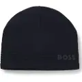 Hugo Boss X 10275768 Lue