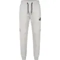 Lonsdale Grinstead Joggers