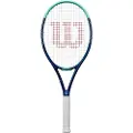 Wilson Ultra Power 100 Tennisketsjer