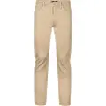 Petrol Industries M-1050-dnm009 Jeans