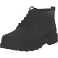 Timberland Britton Road Wp Chukka Støvler