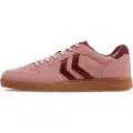 Hummel Handball Perfekt Cl Treningssko