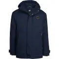 Petrol Industries B-3050-jac104 Parka