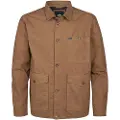 Petrol Industries M-3050-jac003 Denimjakke