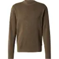Jack & Jones Milano Stitch Genser