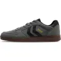 Hummel Handball Perfekt Cl Treningssko