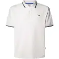 Pepe Jeans Robert Kortermet Poloskjorte