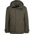 Petrol Industries B-3050-jac104 Parka