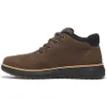 Timberland Hudson Road Goretex Chukka Støvler