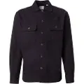 Jack & Jones Charge Overskjorte
