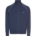 Hugo Boss Mix&match 10259900 Jakke