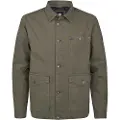 Petrol Industries M-3050-jac003 Denimjakke