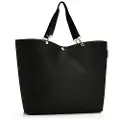 Reisenthel Shopper Xl 35l Shopper Bag