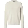 Jack & Jones Milano Stitch Genser