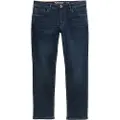 Tom Tailor 1047983 Straight Bukser